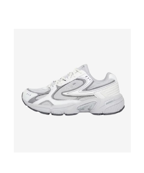 [휠라] 리차지 24 런닝화 1RM02860H-063_230