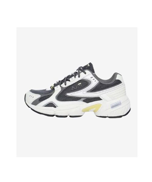 [휠라] 리차지 24 런닝화 1RM02860H-896_230