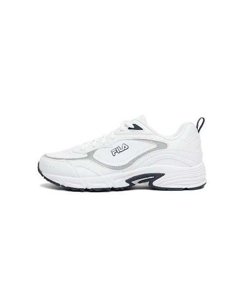 [휠라] 타톤 V4 런닝화 1RM02952H-147_230