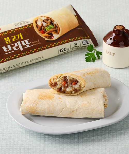 상품 이미지