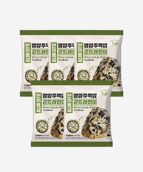상품 이미지