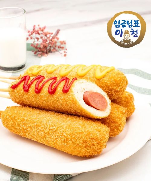 상품 이미지