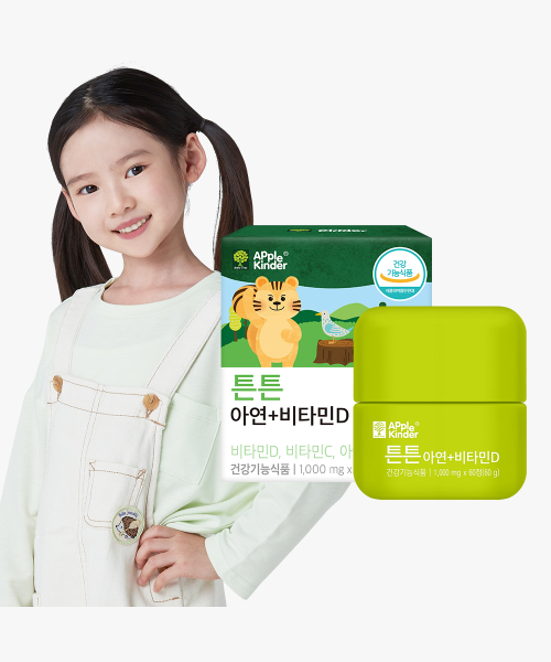 상품 이미지