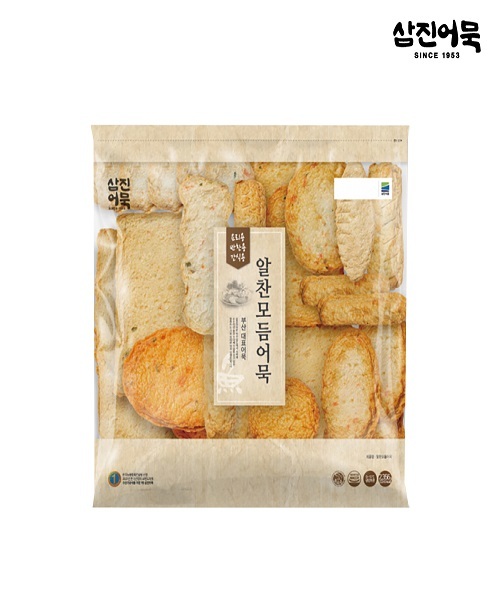 상품 이미지