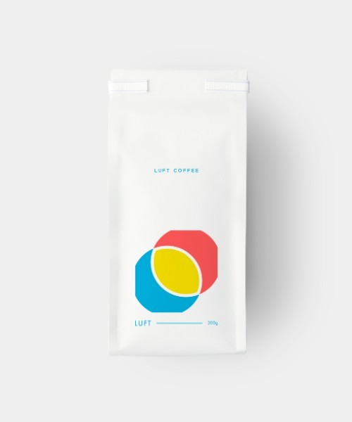 [루프트] LUFT 200g