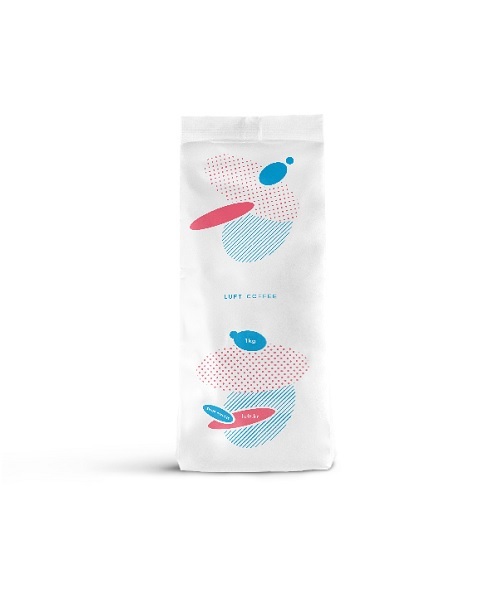 [루프트] 케냐AA 프리미엄 마스터 1kg
