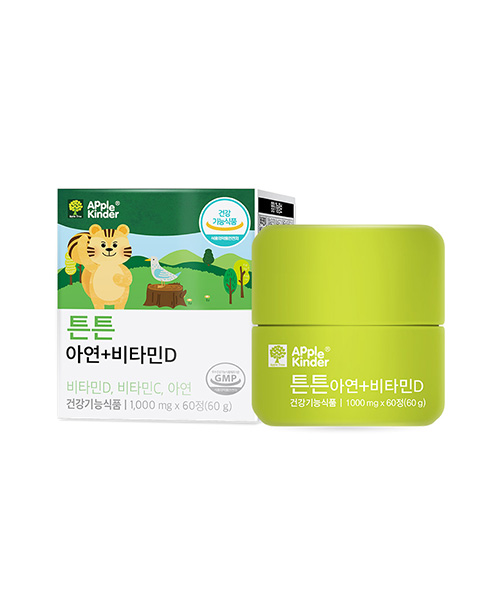 상품 이미지