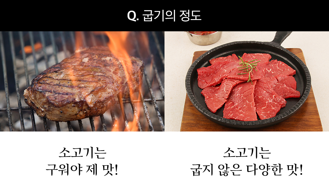 테스트선택지