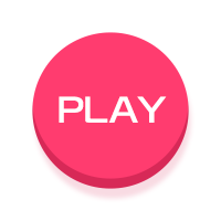 룰렛 PLAY