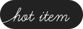 recnewproduct-tag