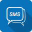 SMS