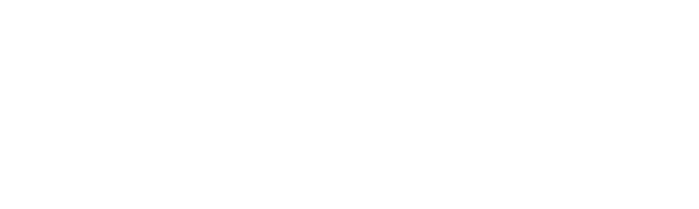 몰앤몰
